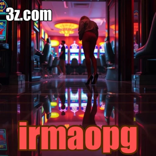 irmaopg