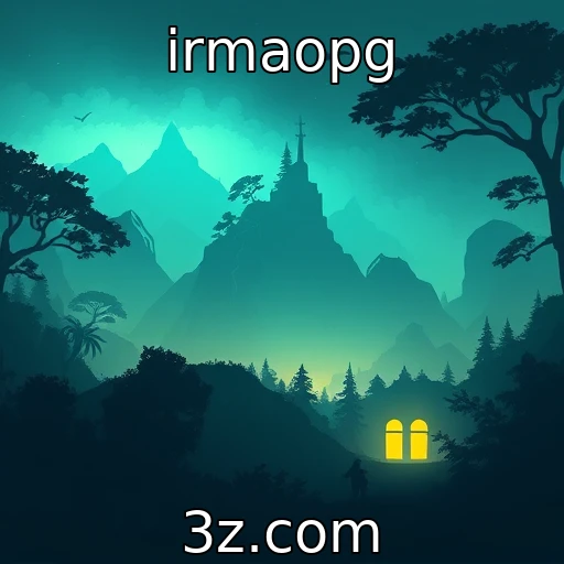 irmaopg