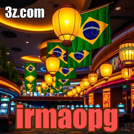 irmaopg