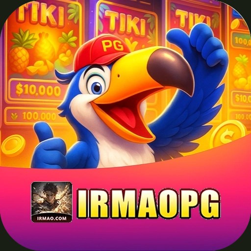 irmaopg