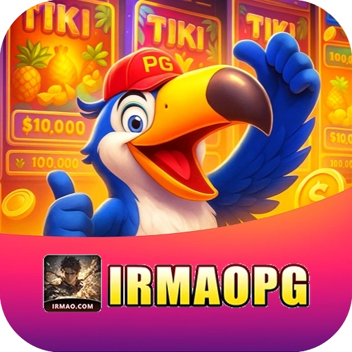 irmaopg